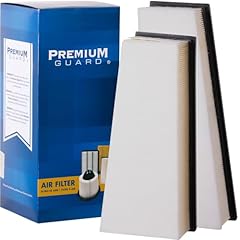 Engine air filter for sale  Delivered anywhere in USA 
