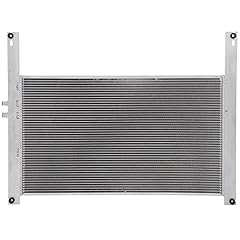 Ocpty air conditioning for sale  Delivered anywhere in USA 