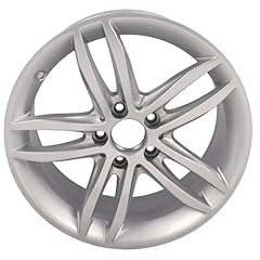 Symway 7.5 new for sale  Delivered anywhere in USA 