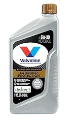 Valvoline extended protection for sale  Delivered anywhere in USA 