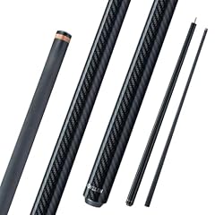 Konllen carbon fiber for sale  Delivered anywhere in USA 
