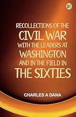 Recollections civil war for sale  Delivered anywhere in UK