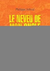 Neveu oncle d'occasion  Livré partout en France