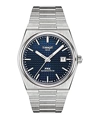 Tissot prx powermatic for sale  Delivered anywhere in UK