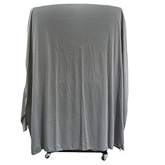 Custom covers htrc572gad2 for sale  Delivered anywhere in UK