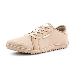 Hitmars baskets homme d'occasion  Livré partout en France