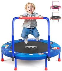 Happin mini foldable for sale  Delivered anywhere in USA 