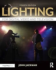 Lighting for digital d'occasion  Livré partout en France