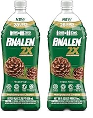 Pinalen concentrated multipurp for sale  Delivered anywhere in USA 