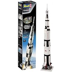 Revell rv03704 apollo for sale  Delivered anywhere in UK