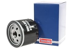 Oil filter ren. for sale  Delivered anywhere in UK