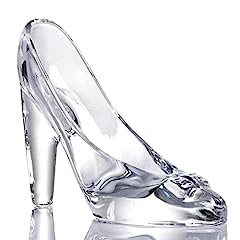 Debgak cinderella glass for sale  Delivered anywhere in USA 