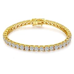 Jiamiaoi bracelet femmes d'occasion  Livré partout en France