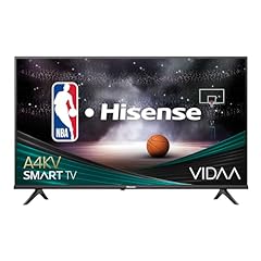 Hisense class series for sale  Delivered anywhere in USA 