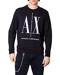 Armani men icon for sale  Delivered anywhere in UK