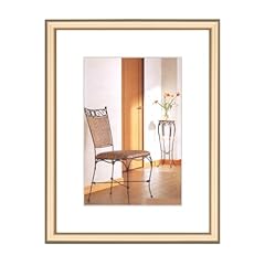 3x4 picture frame for sale  Delivered anywhere in USA 