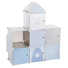 Atmosphera casiers rangement d'occasion  Livré partout en France