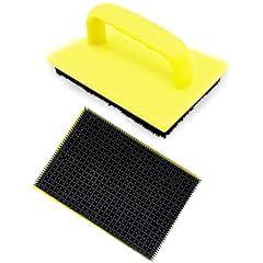 Inches stipple brush for sale  Delivered anywhere in UK