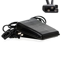 Bequilter variable speed for sale  Delivered anywhere in USA 