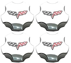 4pcs custom wheel for sale  Delivered anywhere in USA 