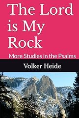 Lord rock studies for sale  Delivered anywhere in USA 