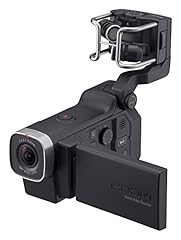 Zoom handy video for sale  Delivered anywhere in USA 