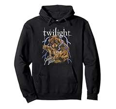 Twilight saga jacob for sale  Delivered anywhere in UK
