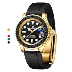 Guanhao men automatic gebraucht kaufen  Wird an jeden Ort in Deutschland