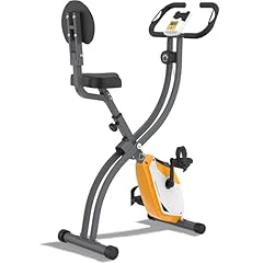 Ultrasport bike vélo d'occasion  Livré partout en France