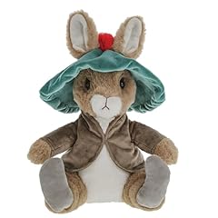 Beatrix potter benjamin for sale  Delivered anywhere in UK