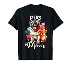 Pug mom dog for sale  Delivered anywhere in USA 
