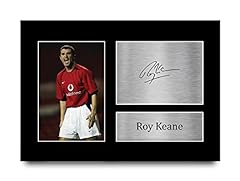 Hwc trading roy for sale  Delivered anywhere in UK