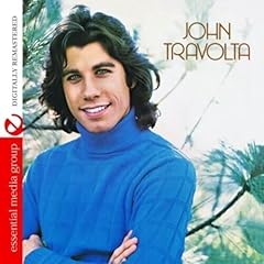 John travolta for sale  Delivered anywhere in USA 