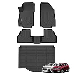 Anbingo floor mats for sale  Delivered anywhere in USA 