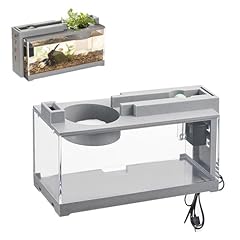 Schreibtisch aquarium komplett gebraucht kaufen  Wird an jeden Ort in Deutschland