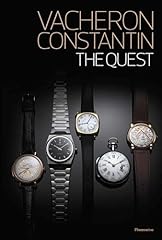 Vacheron constantin the usato  Spedito ovunque in Italia 