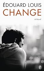 Change novel for sale  Delivered anywhere in UK