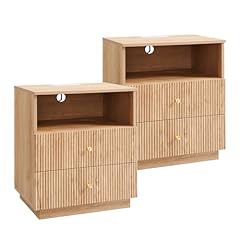 25.98 tall modern for sale  Delivered anywhere in USA 