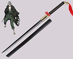 Nuovo katana kisuke usato  Spedito ovunque in Italia 
