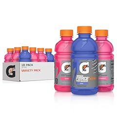 Gatorade thirst quencher for sale  Delivered anywhere in USA 