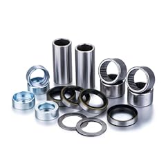 Ride custom bearing for sale  Delivered anywhere in USA 