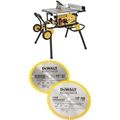 Dewalt dwe7491rs inch for sale  Delivered anywhere in USA 