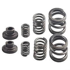 Glflow governor springs for sale  Delivered anywhere in UK