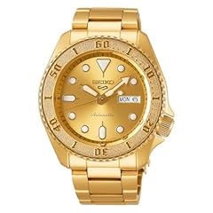 Seiko srpe74 sports for sale  Delivered anywhere in USA 