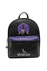 Nomadict sac fashion d'occasion  Livré partout en France
