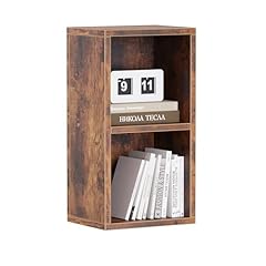 Newsendy tier bookshelf for sale  Delivered anywhere in USA 