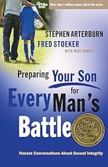 Preparing son every for sale  Delivered anywhere in USA 