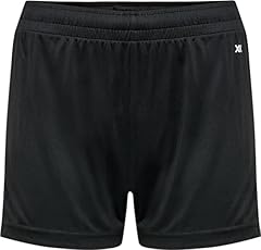 Hummel damen hmlcore gebraucht kaufen  Wird an jeden Ort in Deutschland