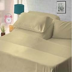 Cottingon piece flex for sale  Delivered anywhere in USA 