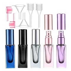Yikimyfo travel perfume for sale  Delivered anywhere in USA 
